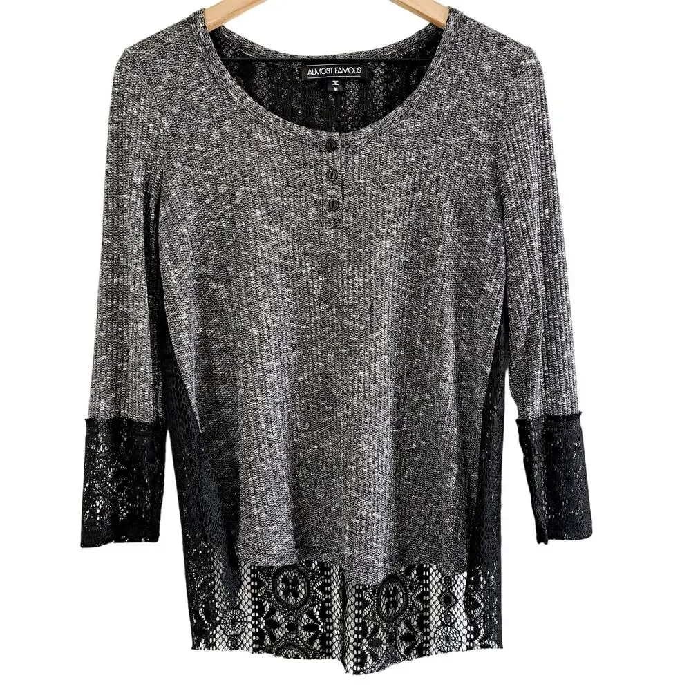 Almost Famous back black 26